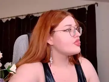 Chaturbate Watch Live Sex Cams of stacyjensen
