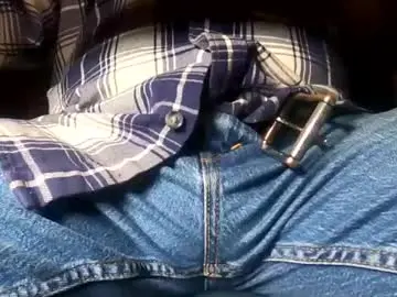 Chaturbate Live Porn of swamp486822