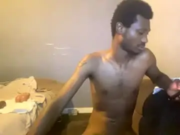 Chaturbate Sex Chat of tayuan410277