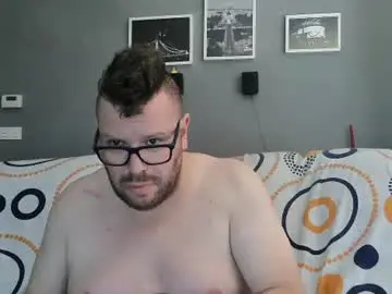 Chaturbate Best live sex cam show of txan9876