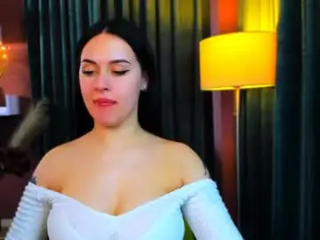 Chaturbate Free Porn Cam of vivy_star