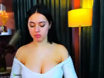 Chaturbate Private Sex Chat of vivy_star