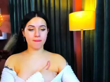 Chaturbate Free Porn Cam of vivy_star