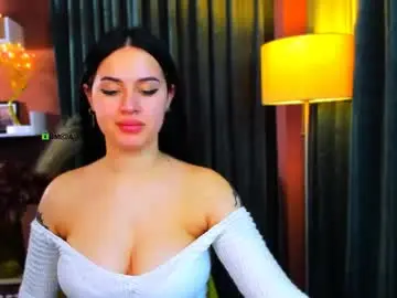 Chaturbate Watch Live Sex Cams of vivy_star