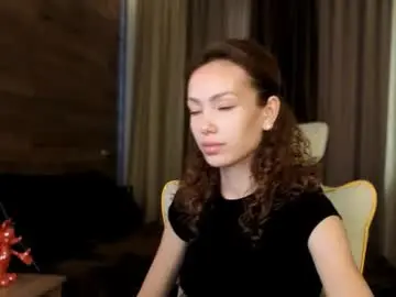 Chaturbate Best live sex cam show of voxlesss