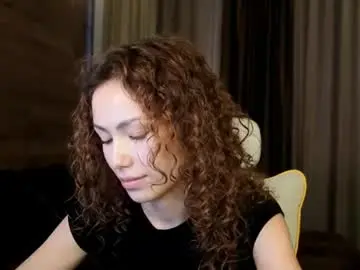 Chaturbate Adult Webcams of voxlesss