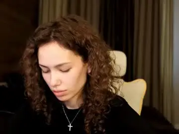 Chaturbate Live Sex Cam of voxlesss