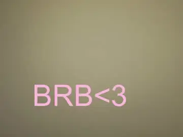 Chaturbate Sex Chat of voxlesss