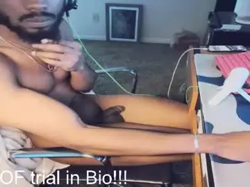 Chaturbate Sex Chat of y_sticky