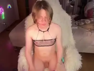 Chaturbate Best Webcam of aestetic_boyy