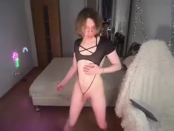 Chaturbate Live Sex Cam of aestetic_boyy