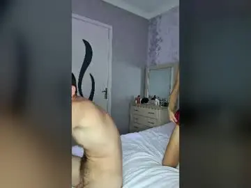 Chaturbate Adult Webcams of alexhubalina