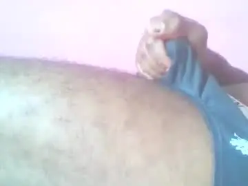 Chaturbate Live Porn of andres01_