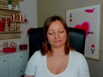 Chaturbate Adult Webcams of angela_samt
