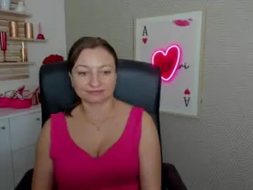 Chaturbate Adult Webcams of angela_samt