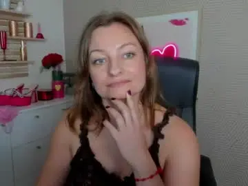Chaturbate Private Sex Chat of angela_samt