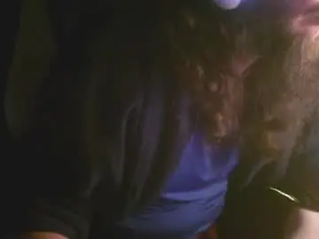 Chaturbate Live Sex of azinn