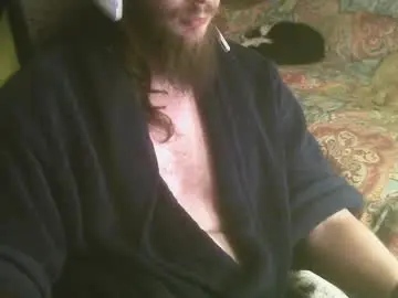 Chaturbate Watch Live Sex Cams of azinn