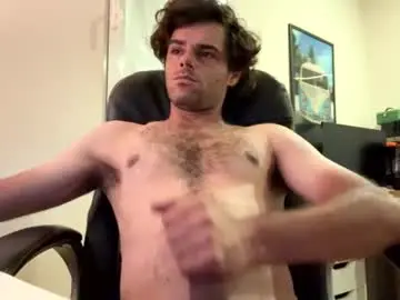 Chaturbate Live Porn of berltex