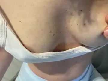 Chaturbate Adult Webcams of berry_vicky
