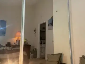 Chaturbate Best Webcam of bluesquirtbunny