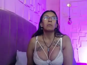Chaturbate Free Live Porn of brianna_miller26