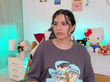 Chaturbate Free Porn Cam of cassiopea__