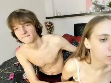 Chaturbate Sex Chat of couplewetlove