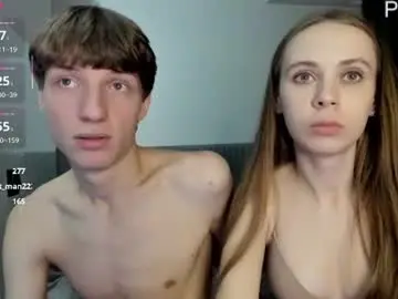 Chaturbate Private Sex Chat of couplewetlove