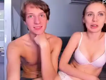 Chaturbate Best live sex cam show of couplewetlove