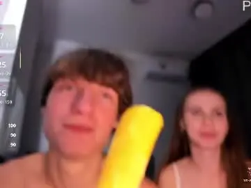 Chaturbate Best live sex cam show of couplewetlove