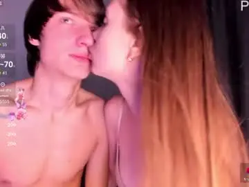 Chaturbate Adult Webcam of couplewetlove