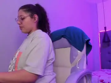 Chaturbate Watch Live Sex Cams of dafneblake_