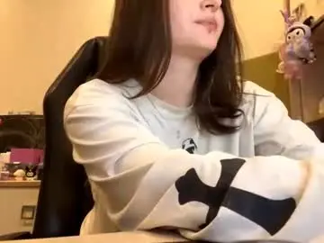 Chaturbate Sex Chat of doreathamaldenado