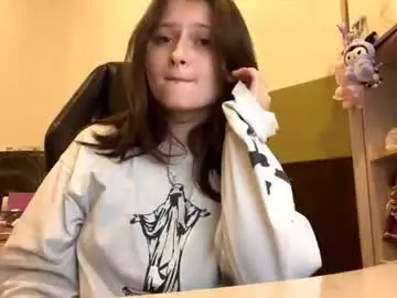 Chaturbate Free Live Porn of doreathamaldenado
