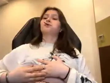 Chaturbate Free Porn Cam of doreathamaldenado