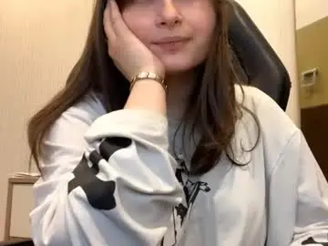 Chaturbate Best Webcam of doreathamaldenado