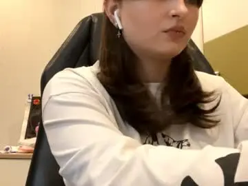 Chaturbate Best live sex cam show of doreathamaldenado