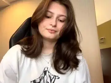 Chaturbate Sex Cam of doreathamaldenado