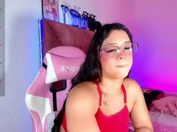 Chaturbate Adult Webcams of ely_w1