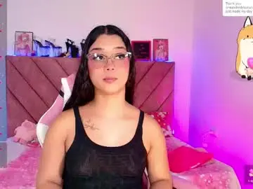 Chaturbate Adult Webcam of ely_w1