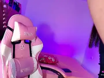 Chaturbate Adult Webcam of ely_w1