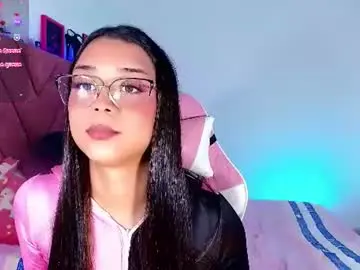 Chaturbate Live Porn of ely_w1