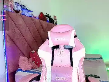 Chaturbate Free Live Porn of ely_w1