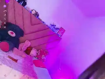 Chaturbate Best Webcam of ely_w1