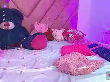 Chaturbate Adult Webcams of ely_w1