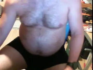 Chaturbate Best Webcam of em_77_2