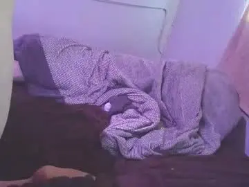 Chaturbate Watch Live Sex Cams of flufferbutt2