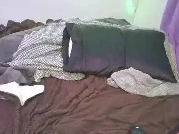 Chaturbate Private Sex Chat of flufferbutt2