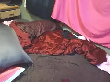Chaturbate Adult Webcam of flufferbutt2